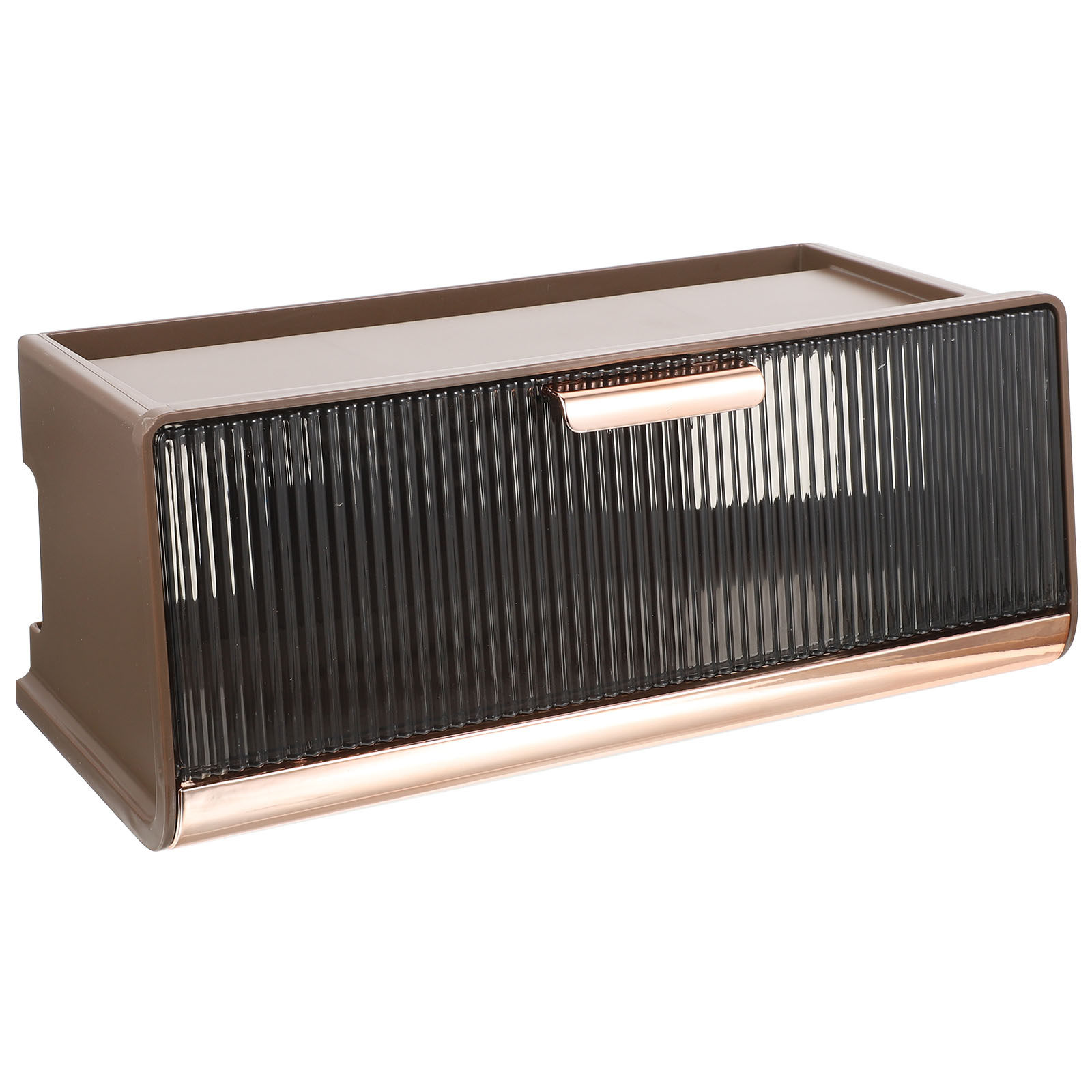 Food Storage Management - Boîte de rangement pour routeur, en