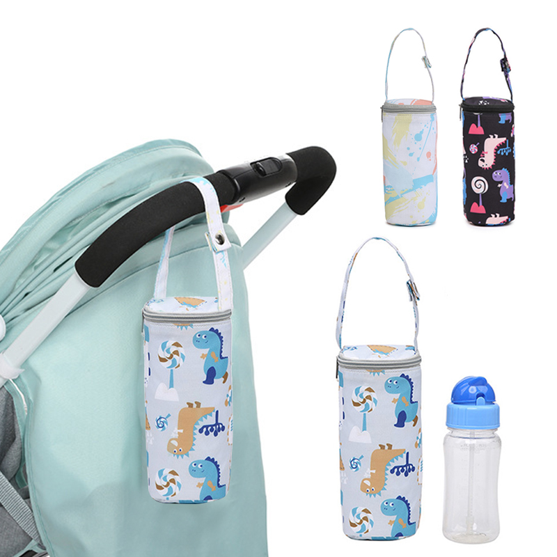 Food Storage Keep Warm - Sac isolant Portable suspendu étanche multifonctionnel,