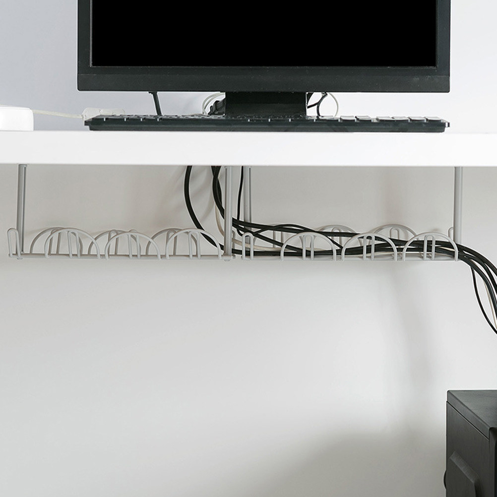 Food Storage Management - 1 ensemble de paniers de rangement
