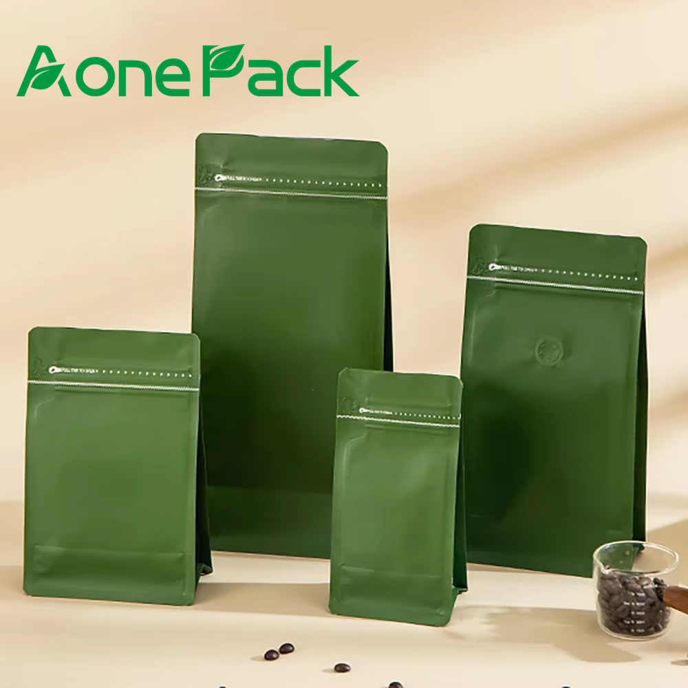 Food Storage In Mylar Bags - Sac en poudre de grains de