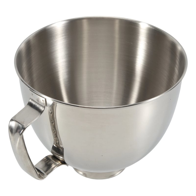 Kitchenaid Mixer Artisan 5Qt - [B25B!】 Pour les mélangeurs Kitchenaid Classic&Artisan