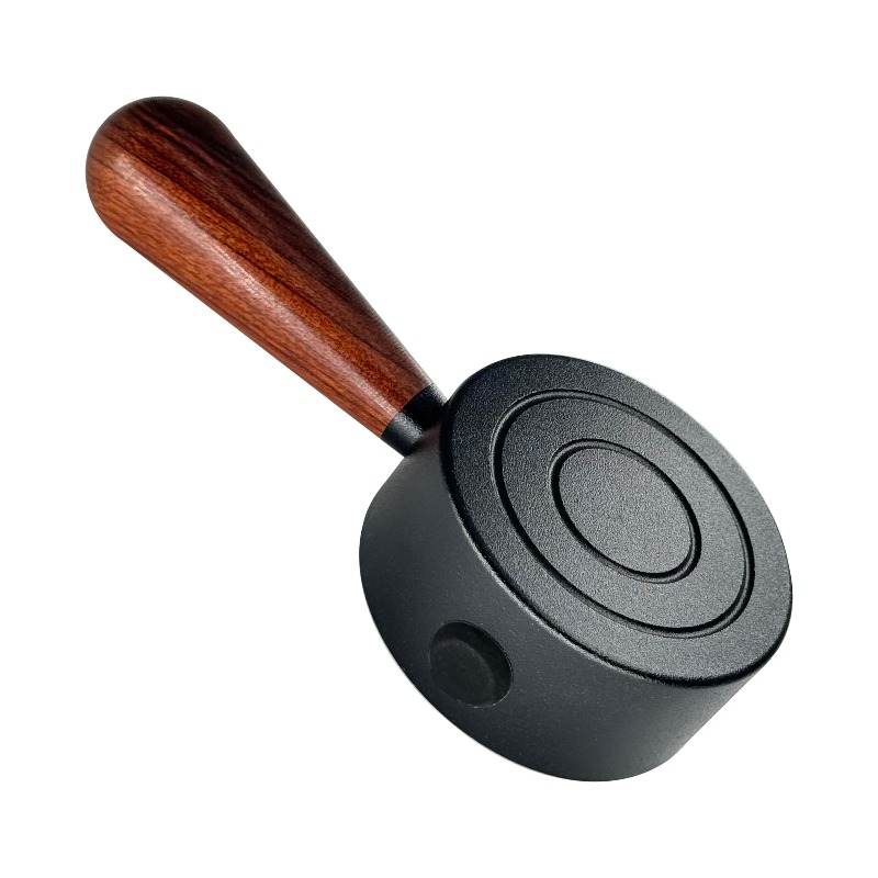 Breville Espresso Barista Express - Buse vapeur améliorée pour machines à