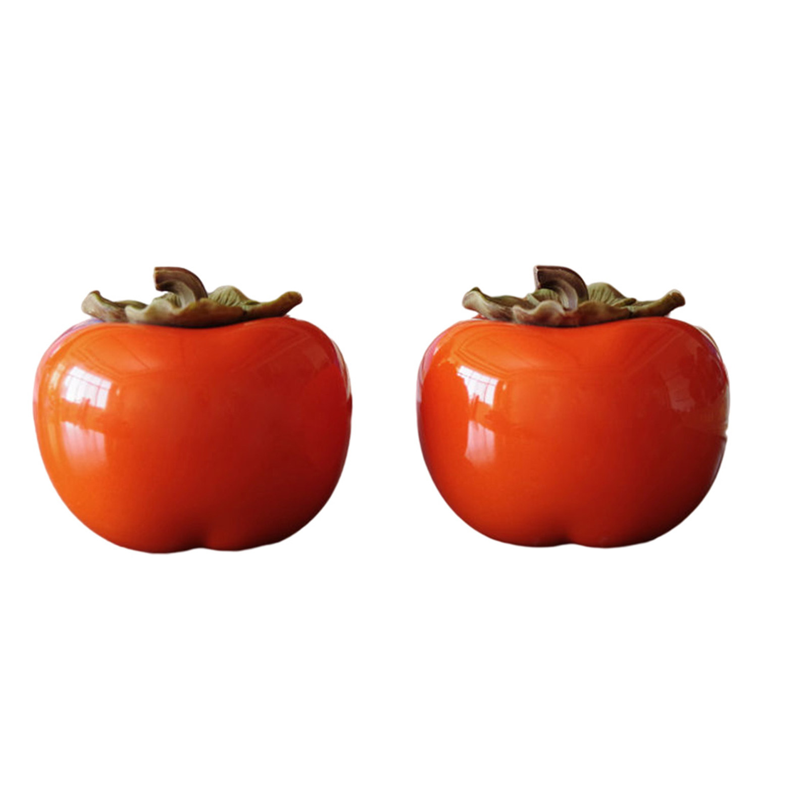 Lot de 2 pots en céramique sty - Airtight Cereal Jar avis et prix