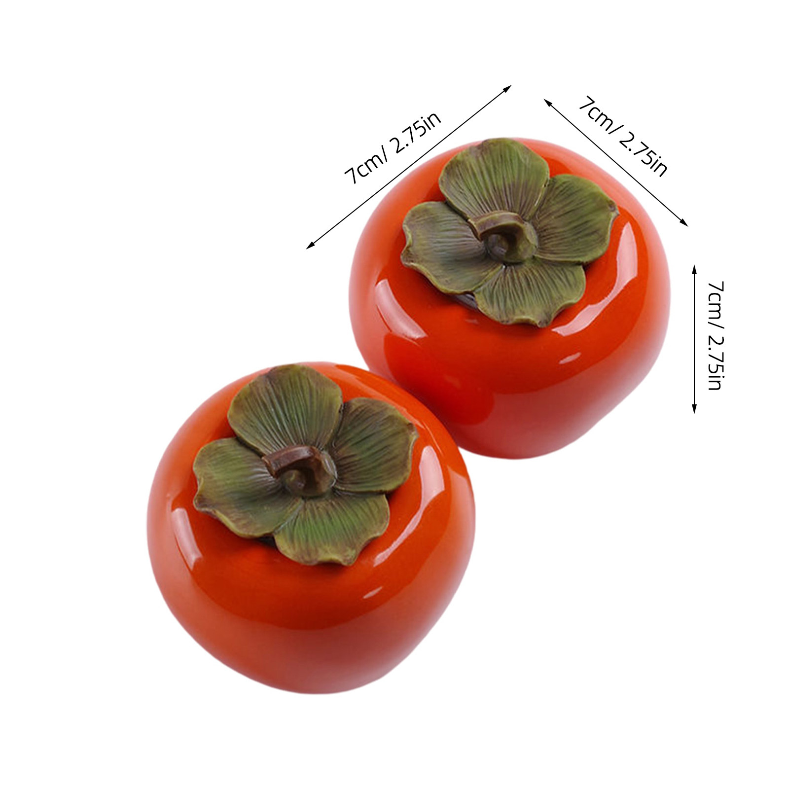 Lot de 2 pots en céramique sty - Airtight Cereal Jar avis et prix