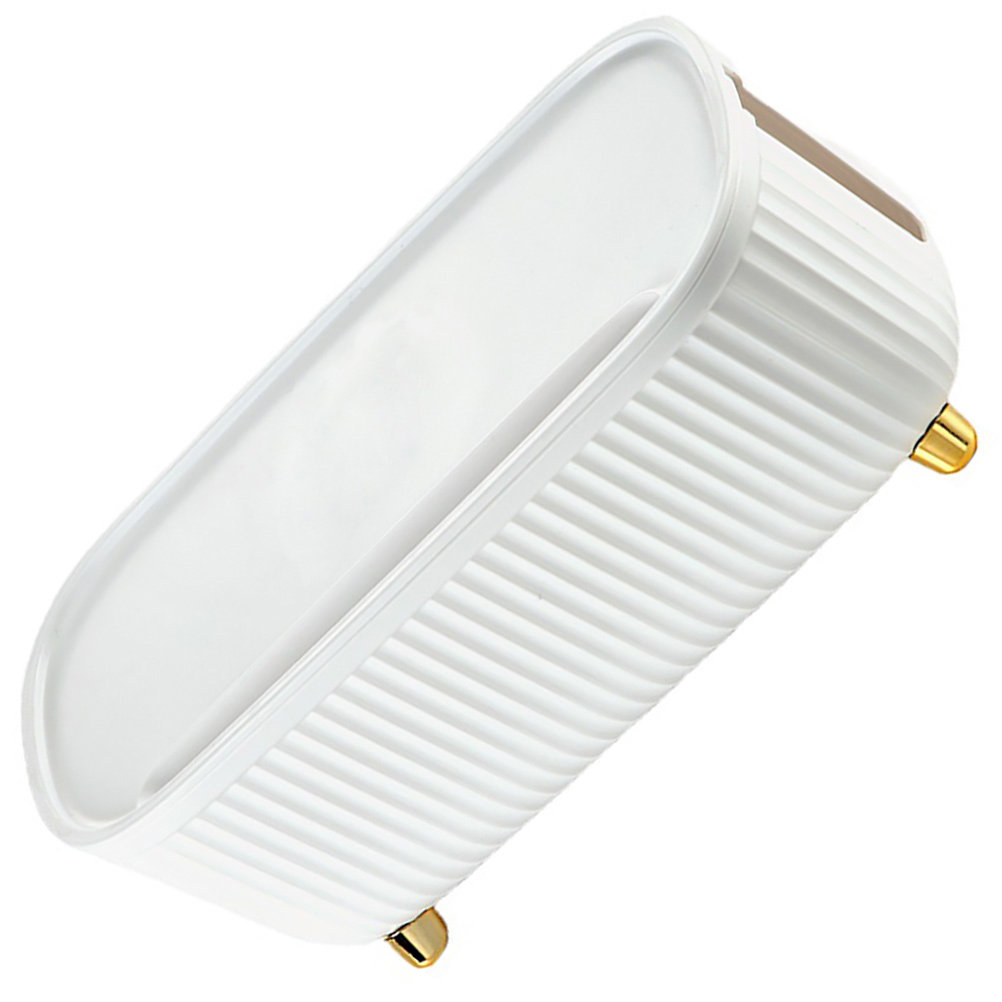 Boîte de rangement pour câbles - Food Storage Management avis et prix