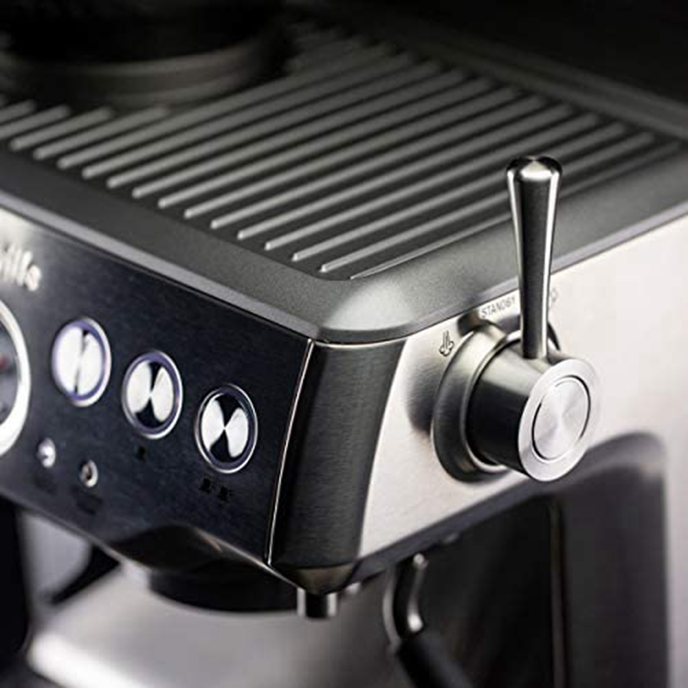 Levier de vapeur de remplaceme - Breville Espresso Barista Express avis et prix