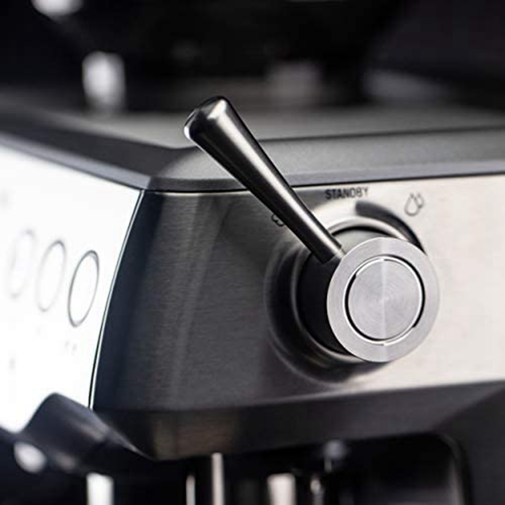 Levier de vapeur de remplaceme - Breville Espresso Barista Express avis et prix