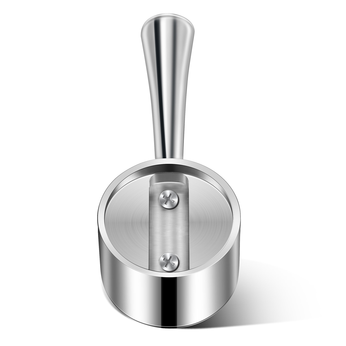 Levier Vapeur de Remplacement  - Breville Espresso Barista Express avis et prix