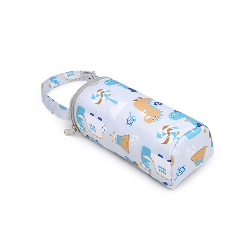 Sac isolant Portable suspendu  - Food Storage Keep Warm avis et prix