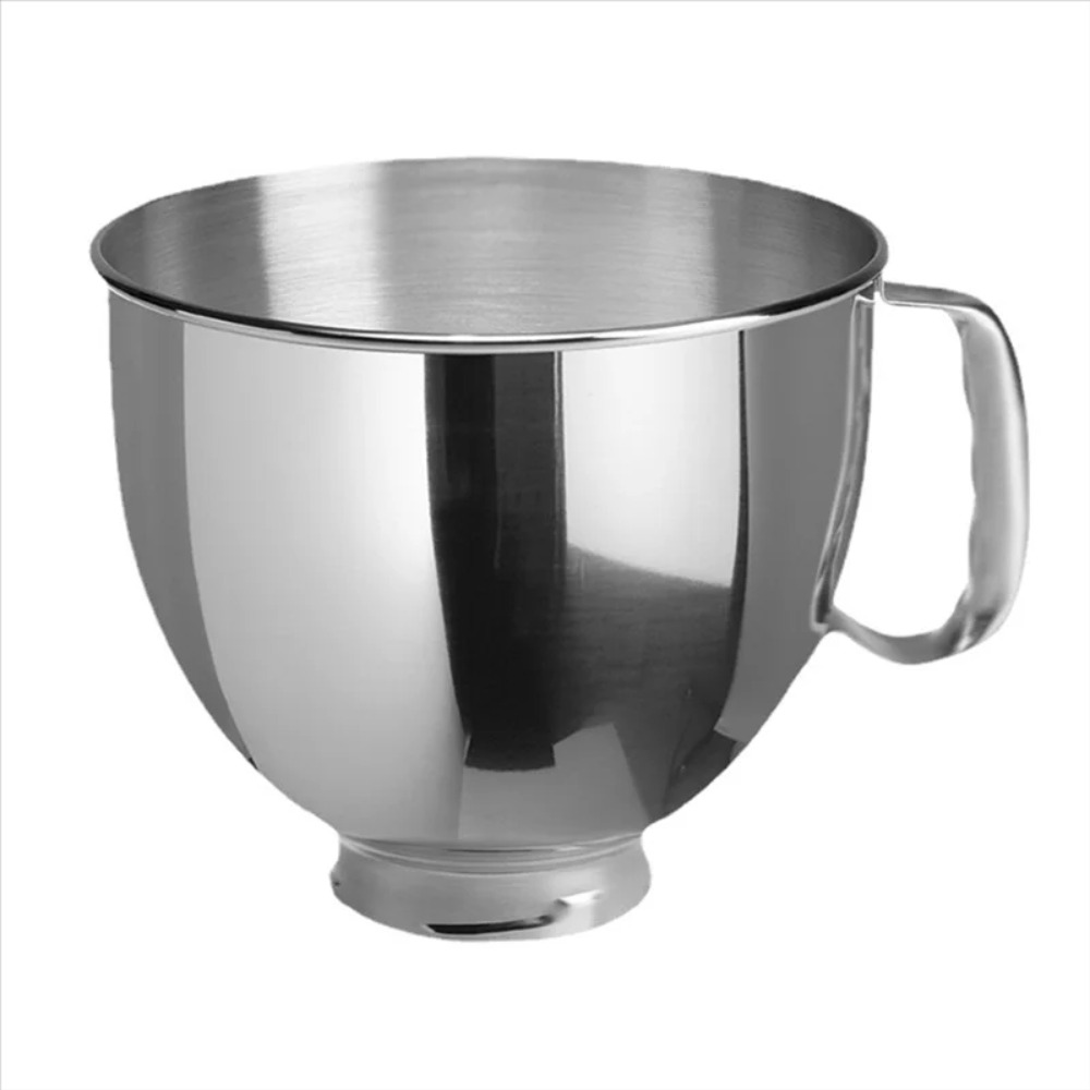 A78E- Pour les mélangeurs Kitc - Kitchenaid Mixer Artisan 5Qt avis et prix