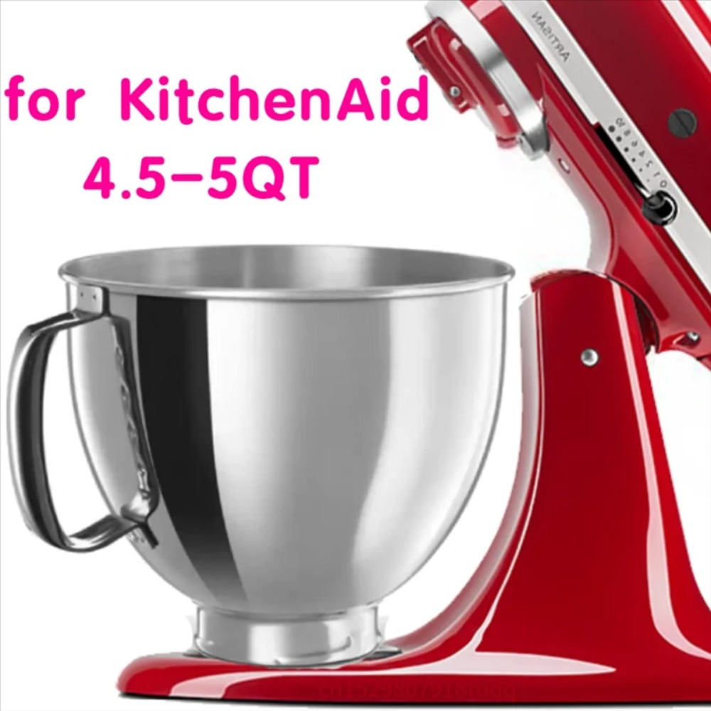 A78E- Pour les mélangeurs Kitc - Kitchenaid Mixer Artisan 5Qt avis et prix