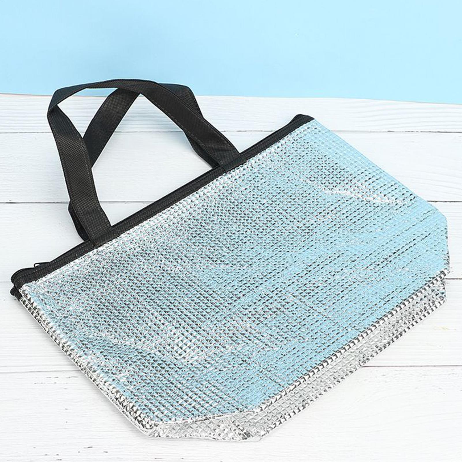 Sac de rangement portable, boî - Food Storage 30 Years avis et prix