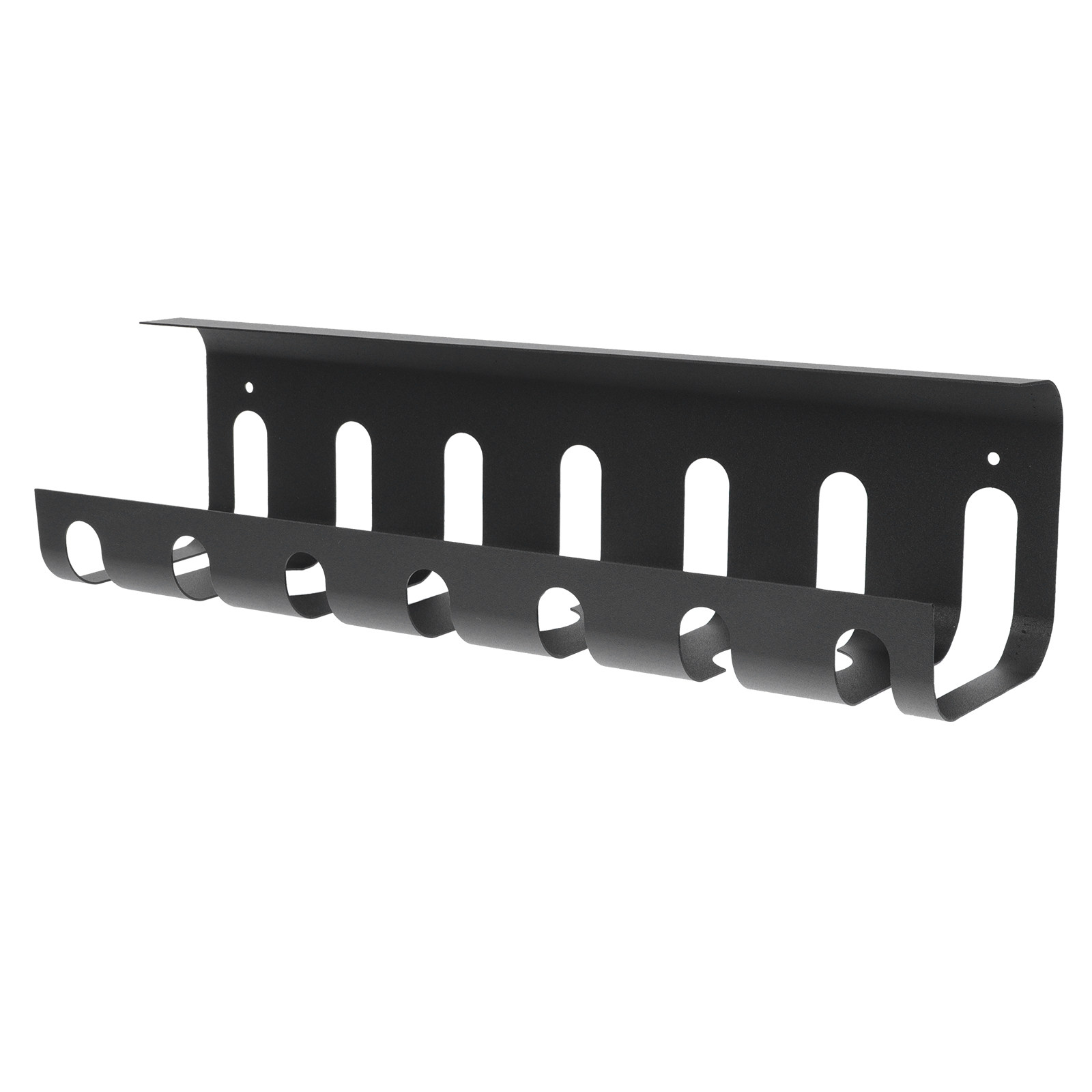 1 pièce Support de gestion de  - Food Storage Management avis et prix