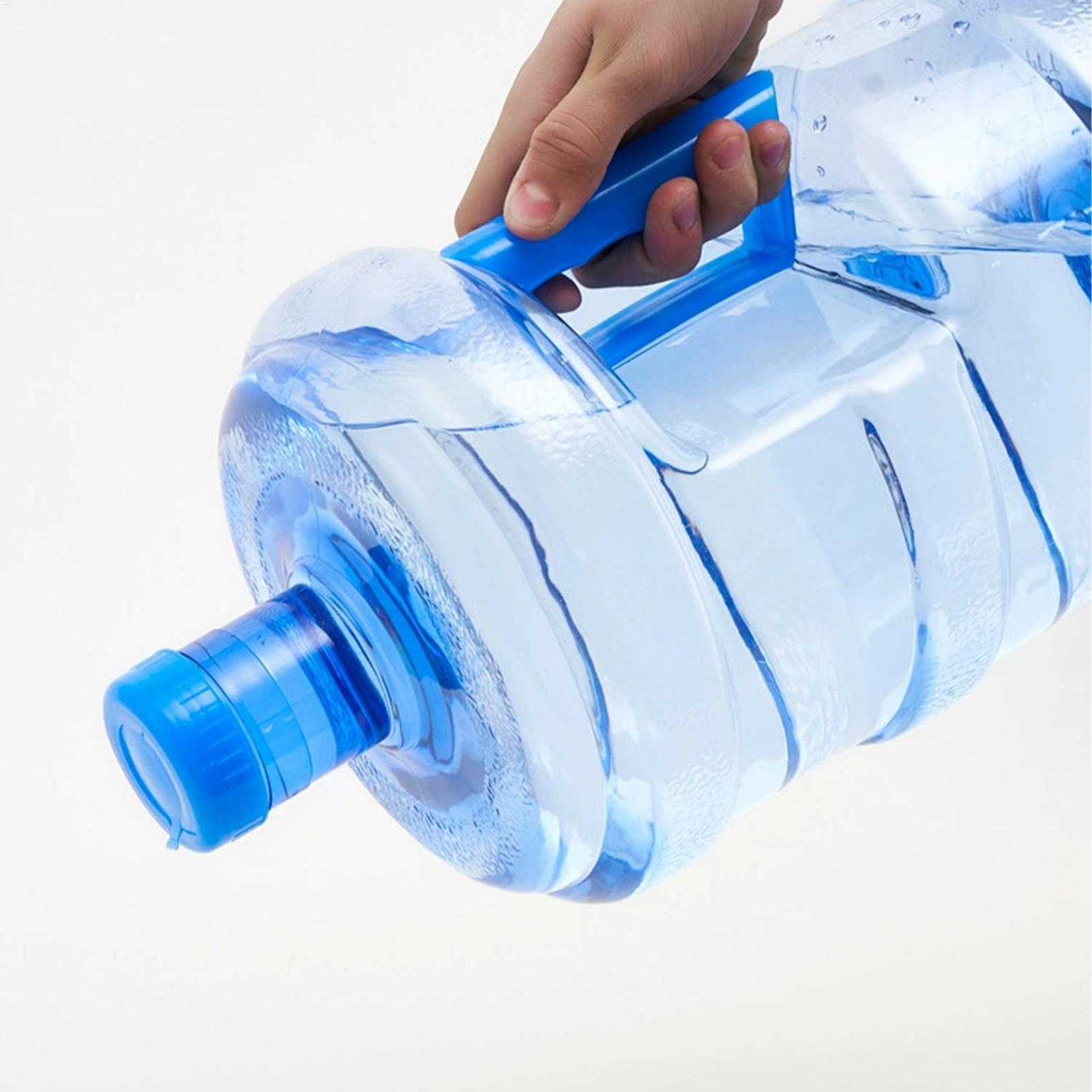 Réservoirs d'eau pour voiture  - Food Storage 30 Years avis et prix