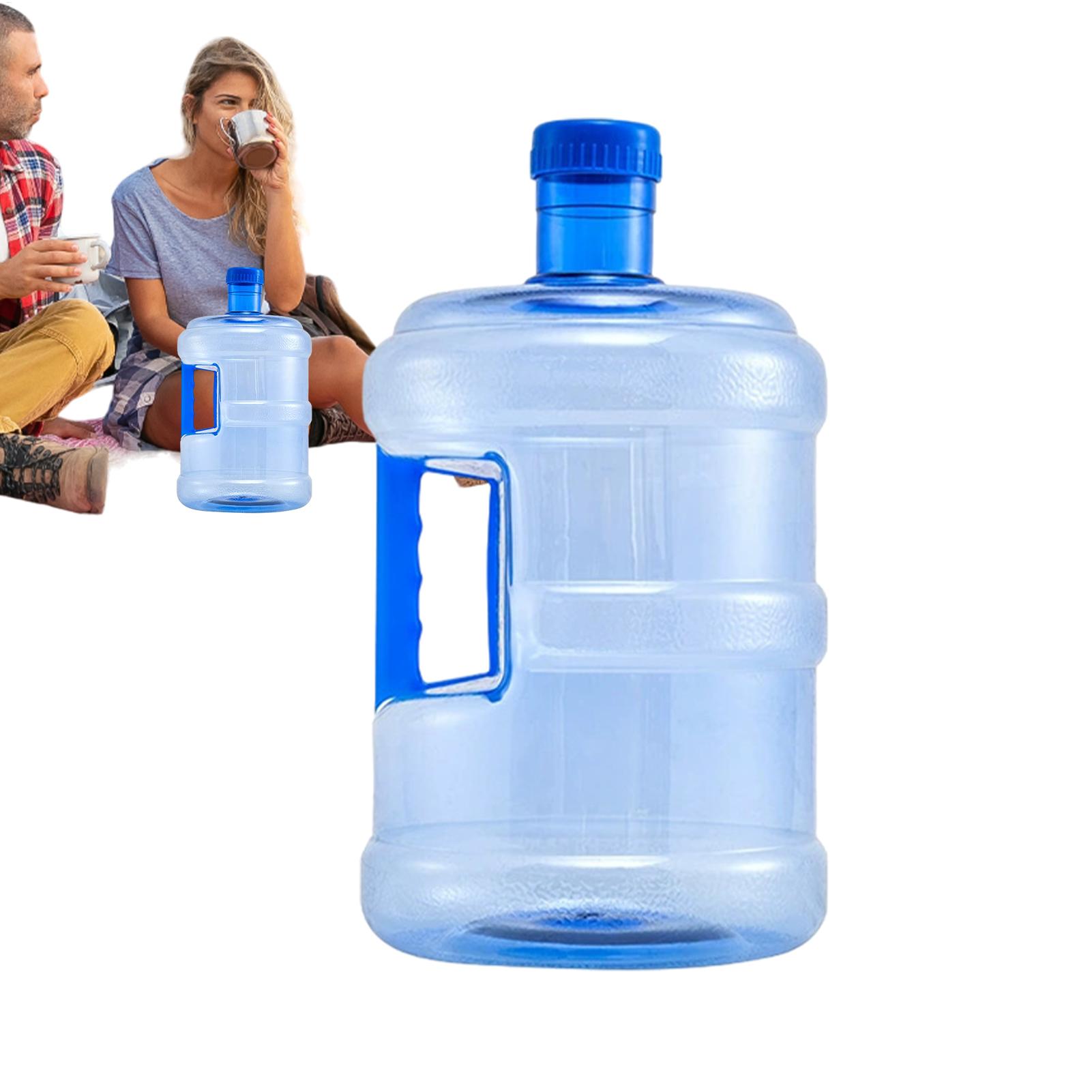 Réservoirs d'eau pour voiture  - Food Storage 30 Years avis et prix