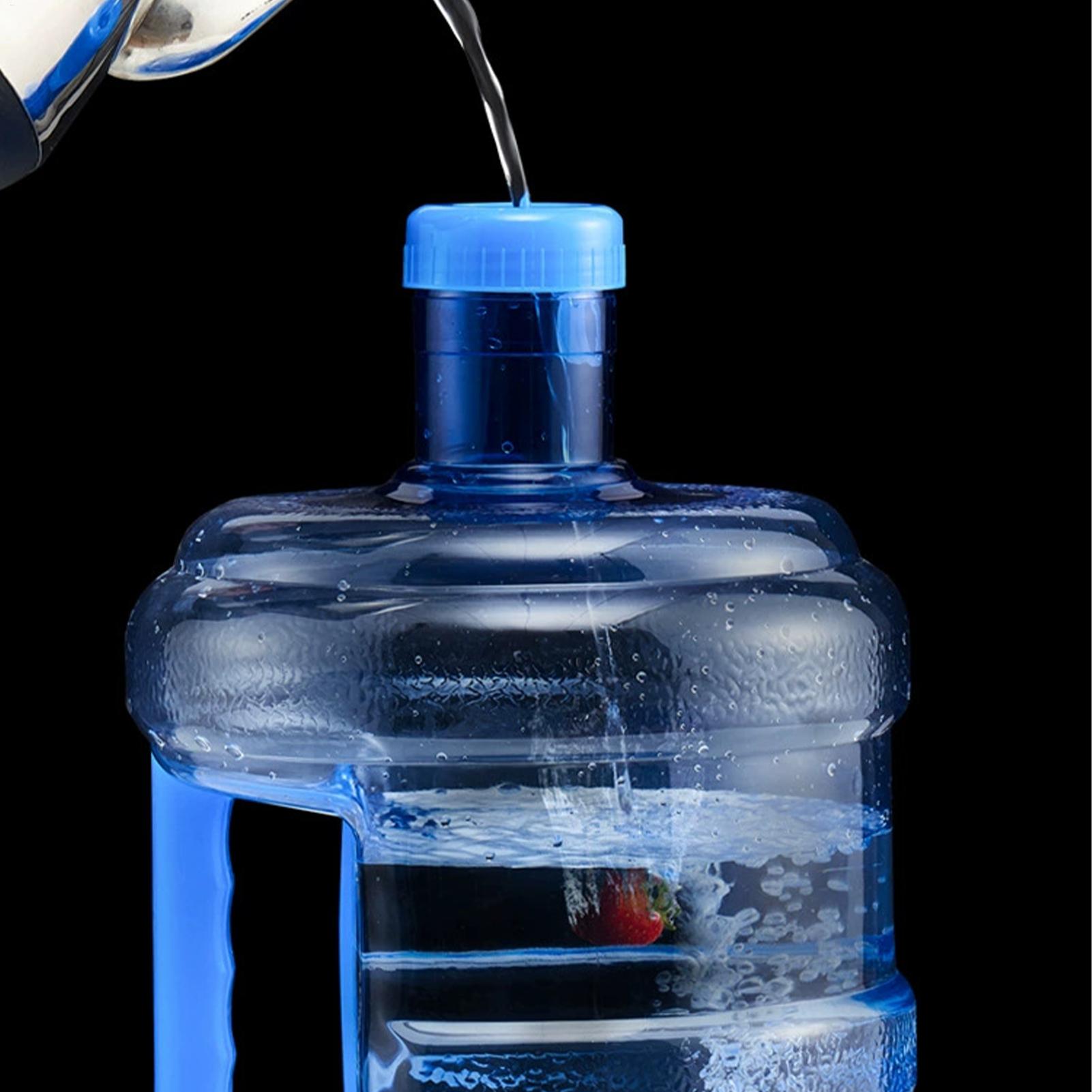 Réservoirs d'eau pour voiture  - Food Storage 30 Years avis et prix