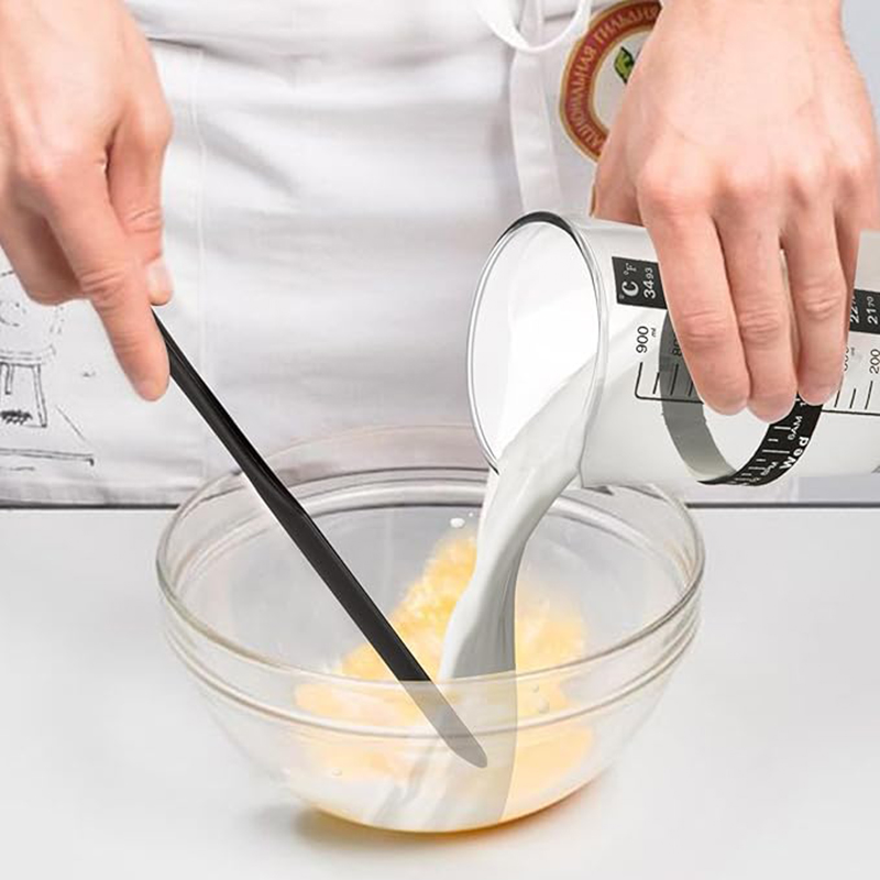 Kit de pot de démarrage au lev - Food Storage Glass Containers avis et prix