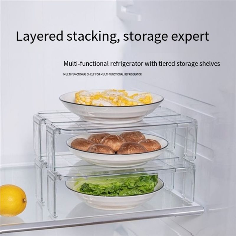 ABKY - Organiseurs de rangemen - Food Storage Management avis et prix