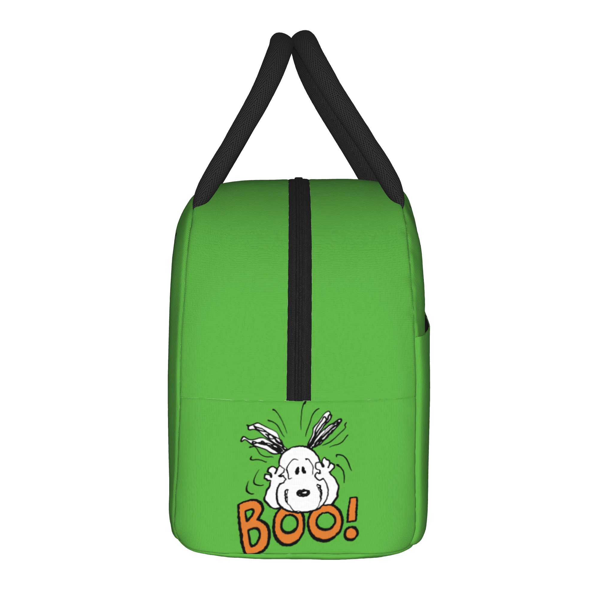 Sac à déjeuner isotherme Snoop - Food Storage Keep Warm avis et prix