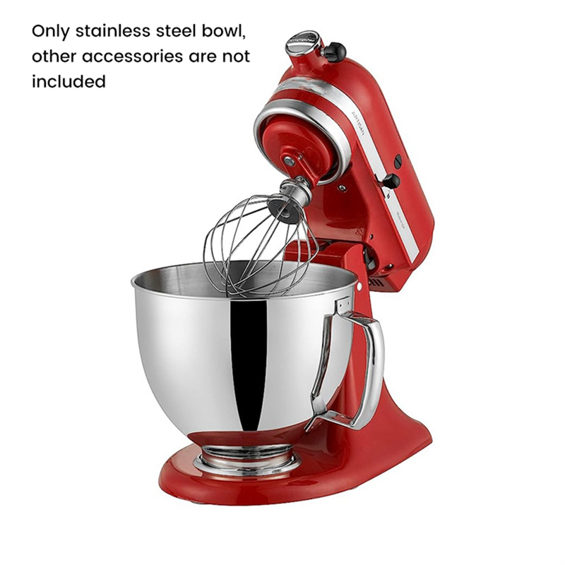 A74G-For Kitchenaid Classic &  - Kitchenaid Mixer Artisan 5Qt avis et prix