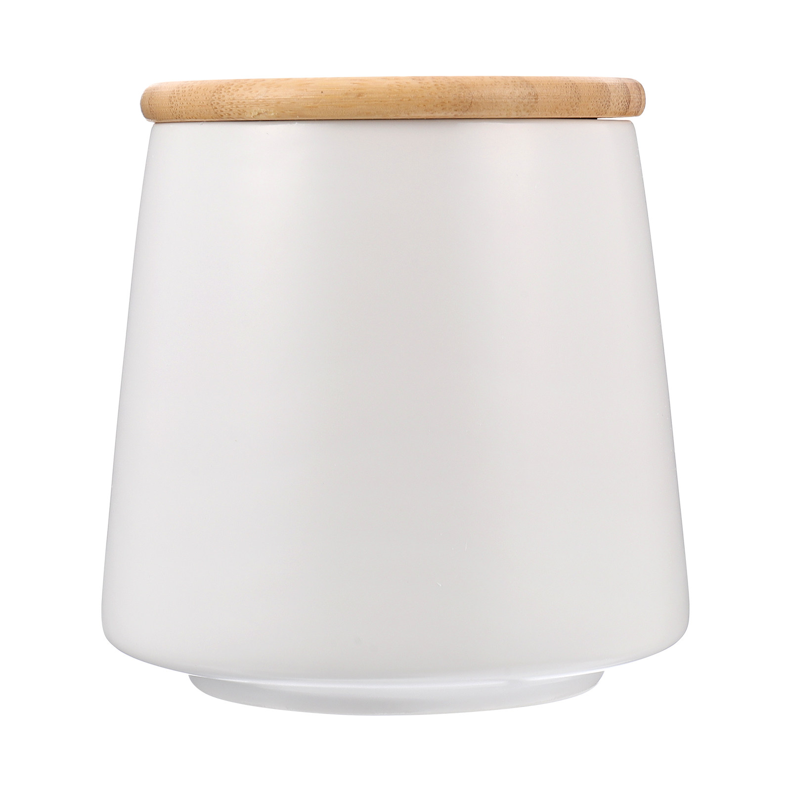 1 ensemble de pots de rangemen - Airtight Cereal Jar avis et prix