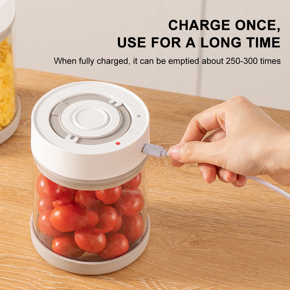 Bocal à café en verre résistan - Food Storage Glass Containers avis et prix