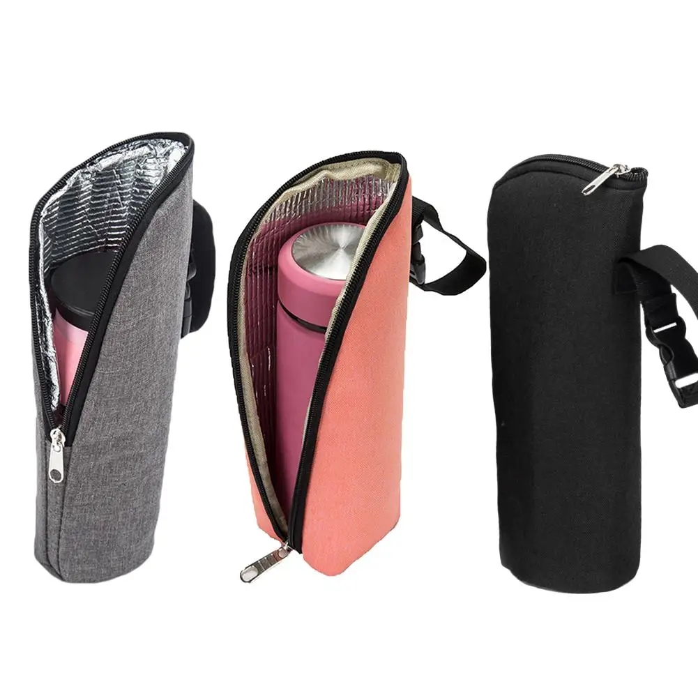 Bébé alimentation bouteille de - Food Storage Keep Warm avis et prix