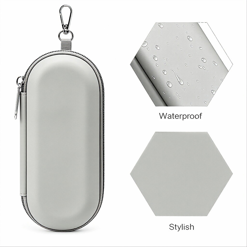 Sac de transport robuste pour  - Food Storage The Range avis et prix