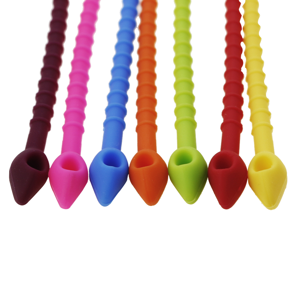 Bancs alimentaires en silicone - Food Storage Management avis et prix