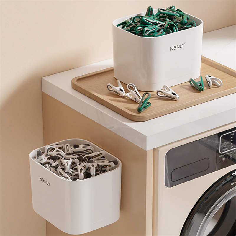 24/36 pièces épingles à vêteme - Food Storage 30 Years avis et prix
