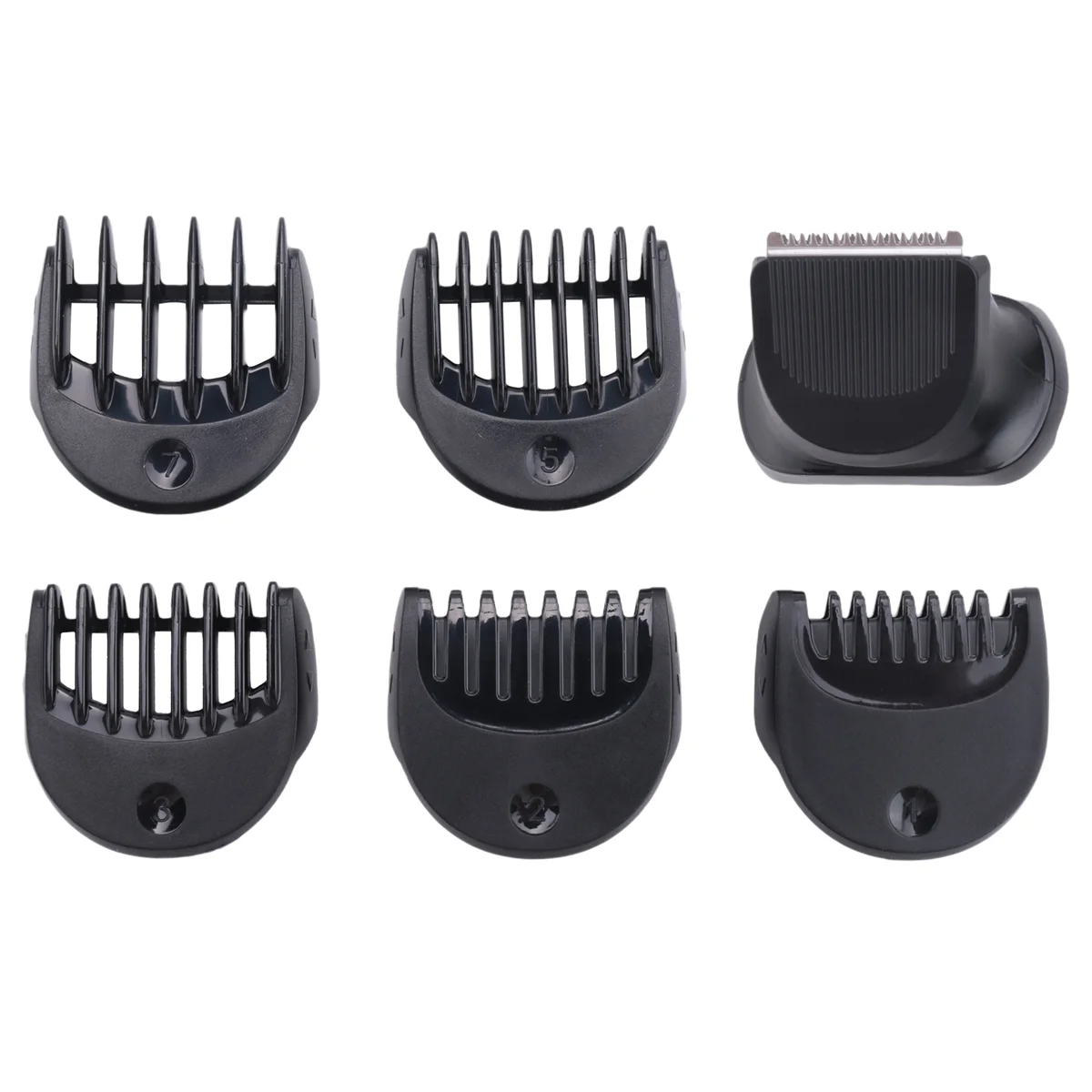 Tête de tondeuse à barbe A04R, - Food Storage Guide avis et prix