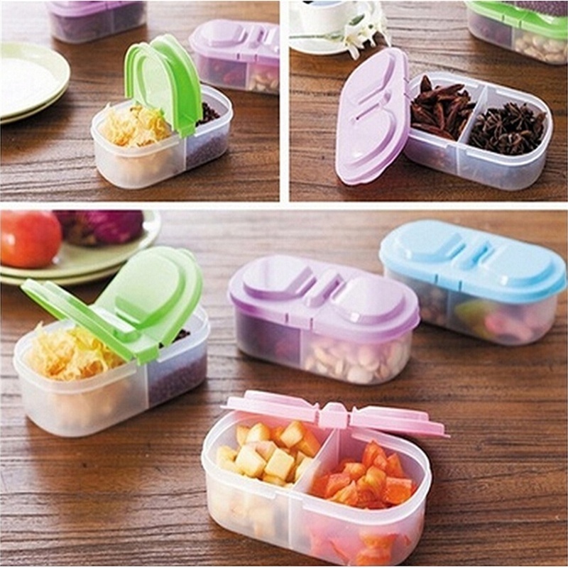 Étui de protection en plastiqu - Food Storage Keep Warm avis et prix