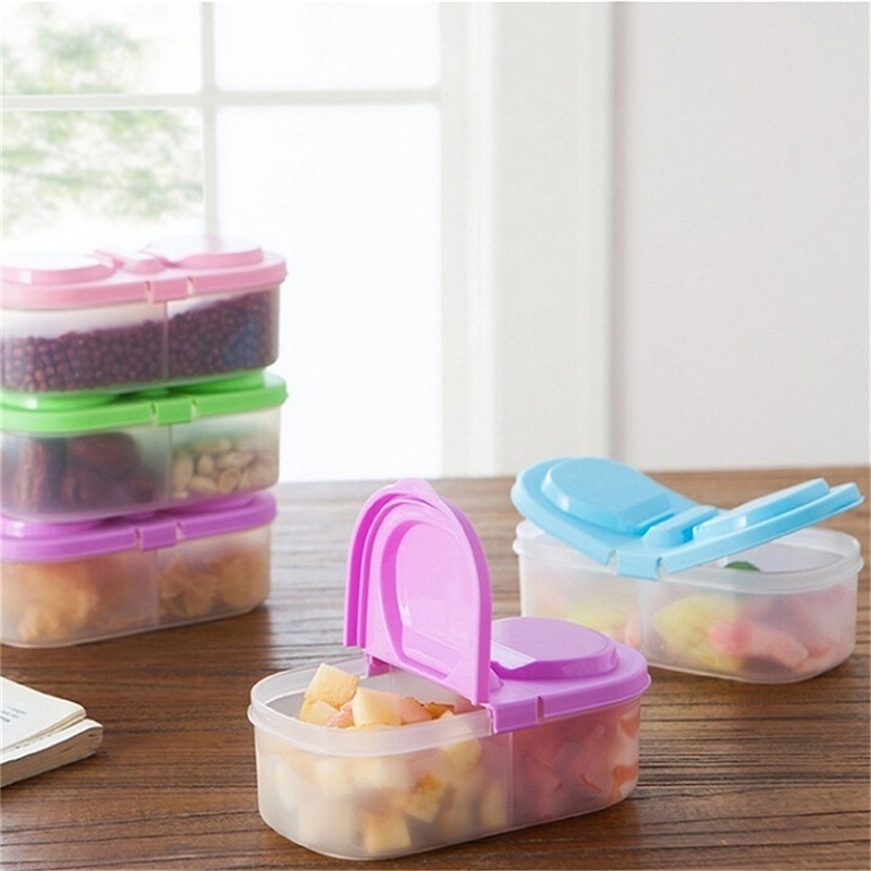 Étui de protection en plastiqu - Food Storage Keep Warm avis et prix