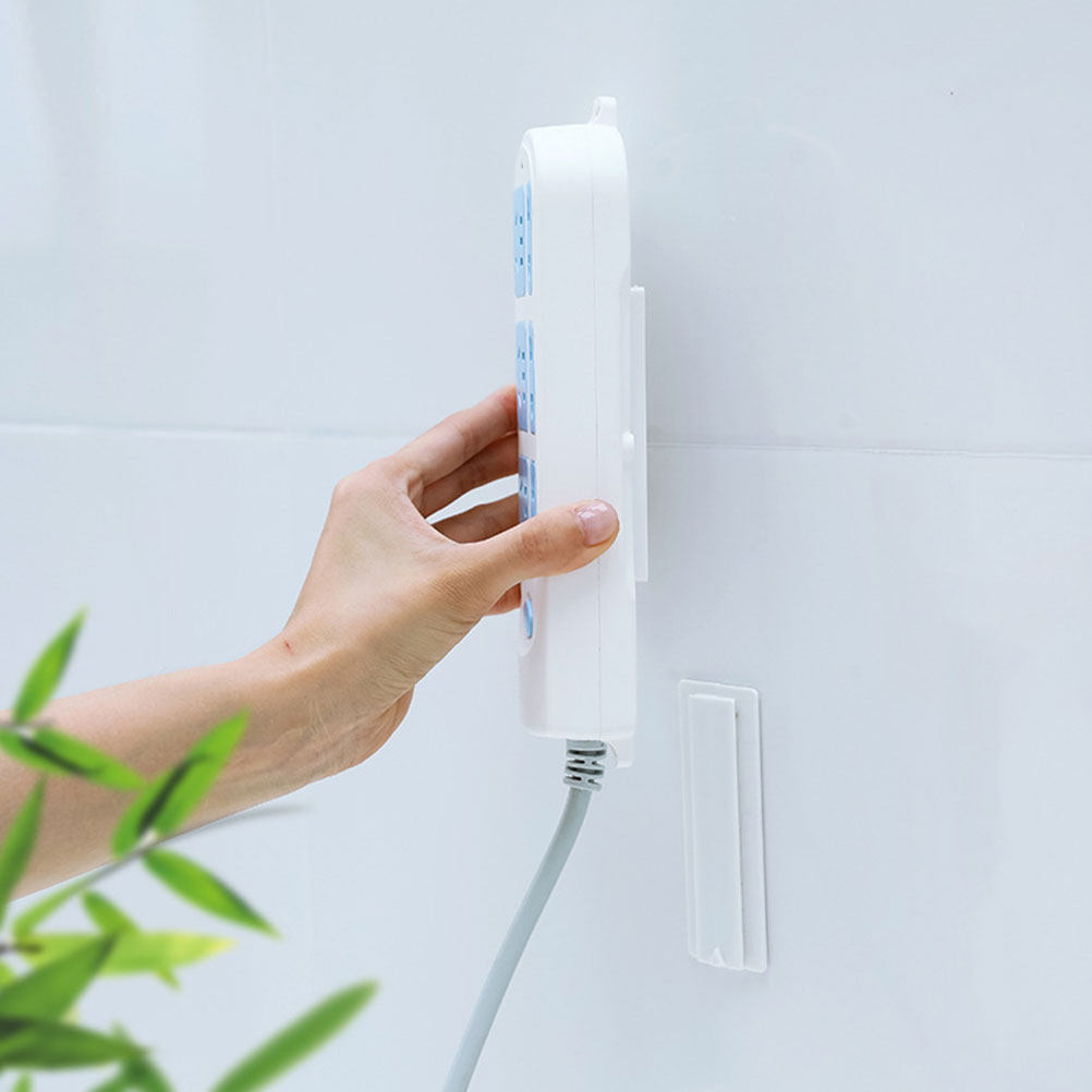 4 pièces de supports de fixati - Food Storage Management avis et prix