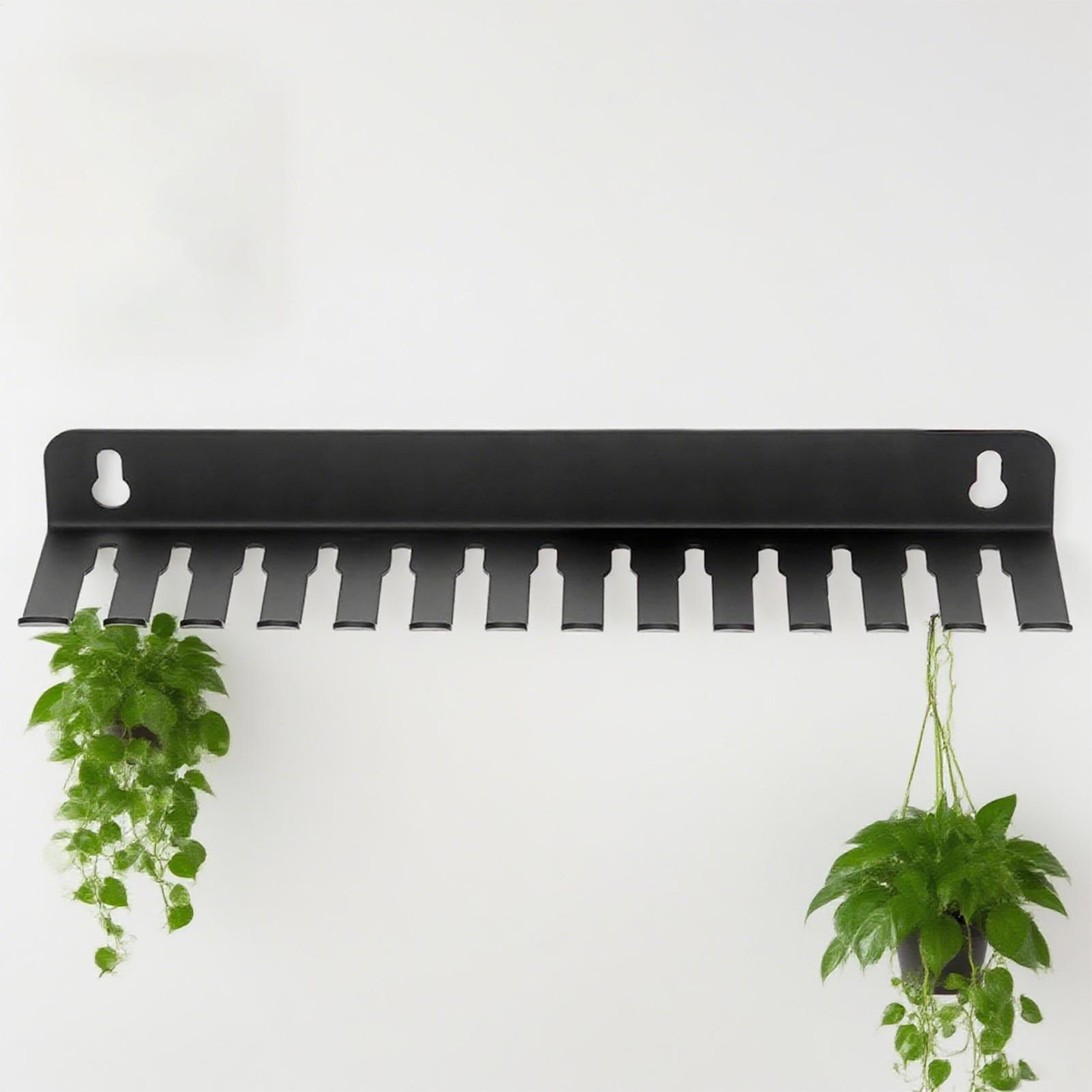 Support organisateur de câbles - Food Storage Management avis et prix