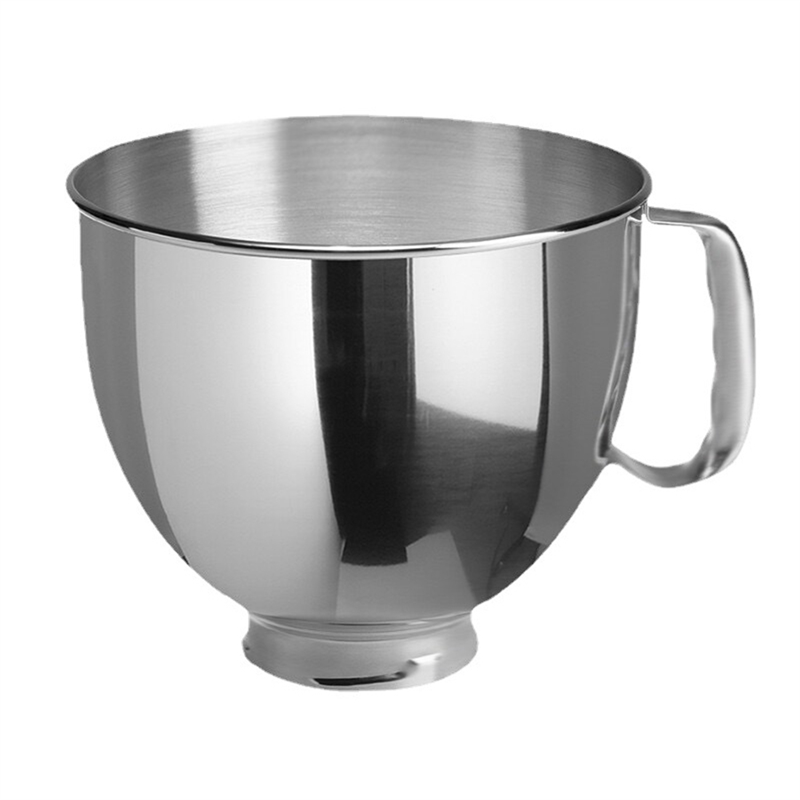 N85R pour Kitchenaid Classic & - Kitchenaid Mixer Artisan 5Qt avis et prix