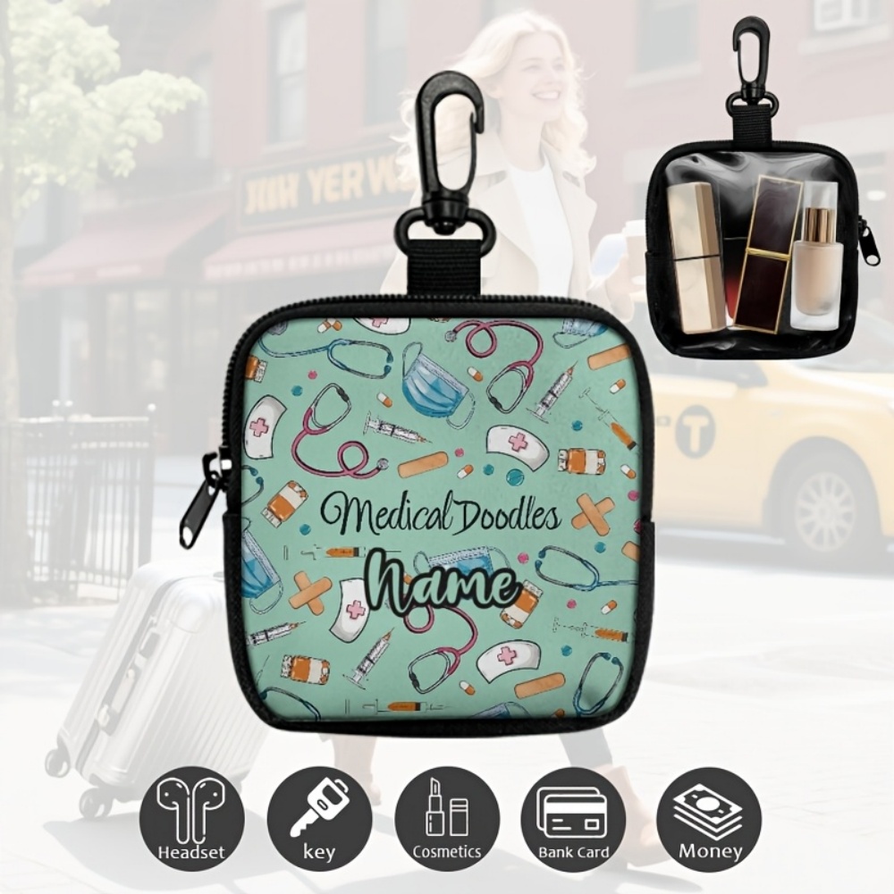 Sac de rangement personnalisé  - Food Storage Management avis et prix
