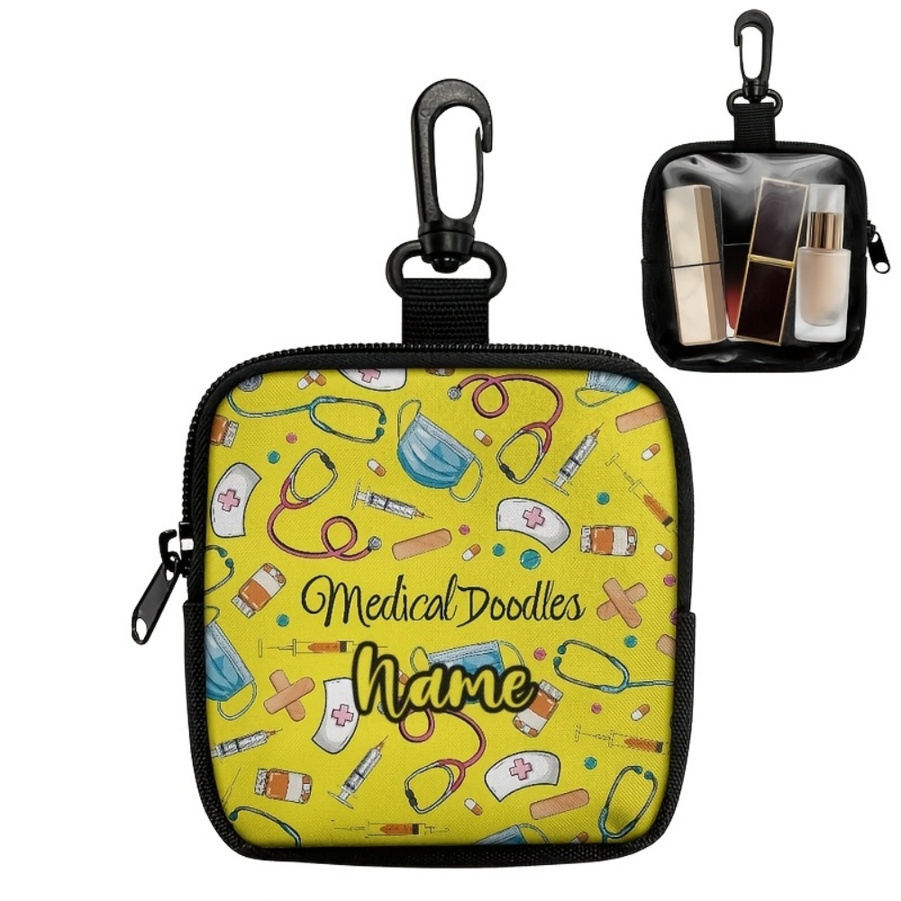 Sac de rangement personnalisé  - Food Storage Management avis et prix
