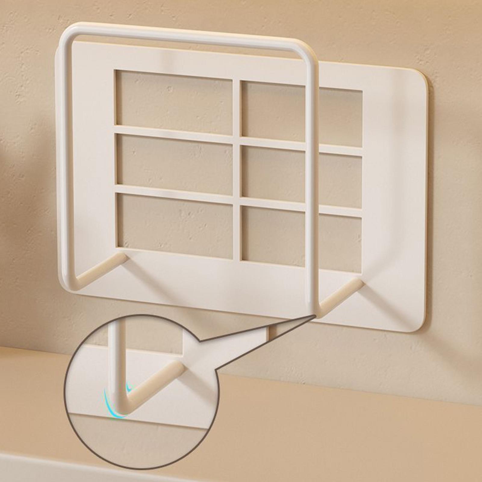 Étagère murale flottante pour  - Food Storage Management avis et prix