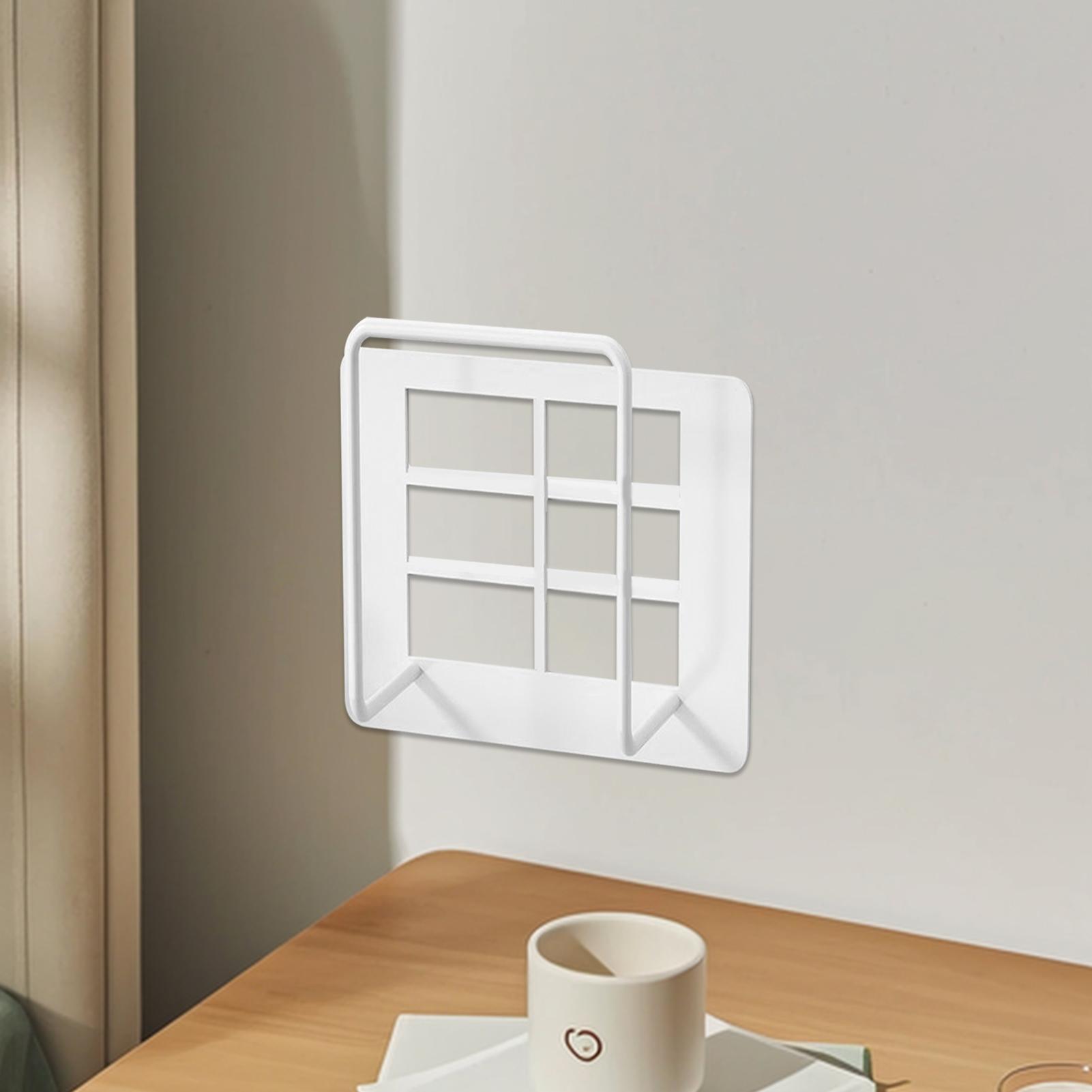 Étagère murale flottante pour  - Food Storage Management avis et prix