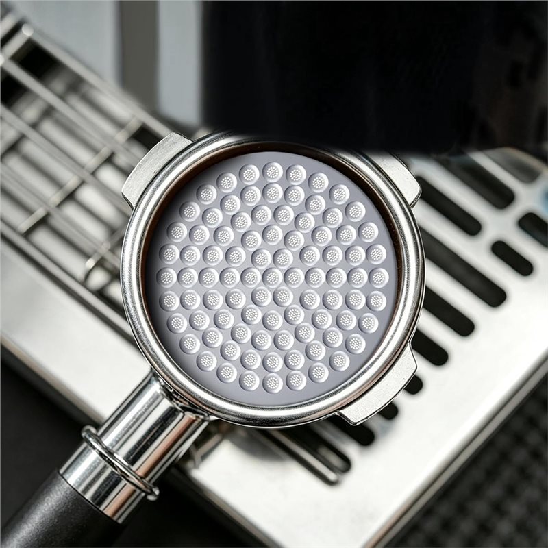 Outil de ramassage magnétique  - Breville Espresso Barista Express avis et prix