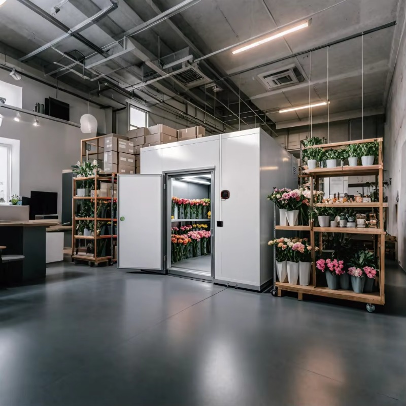 Prix d'usine personnalisé, tai - Food Storage The Range avis et prix