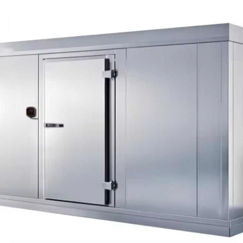 Prix d'usine personnalisé, tai - Food Storage The Range avis et prix