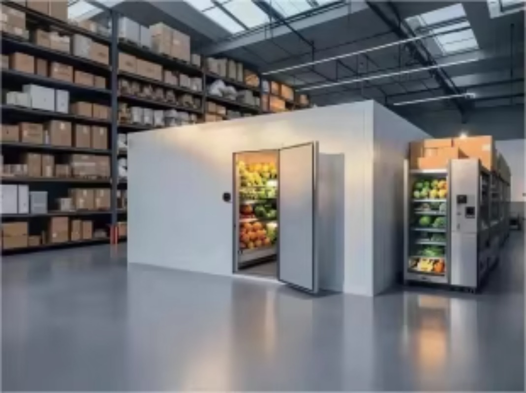 Prix d'usine personnalisé, tai - Food Storage The Range avis et prix