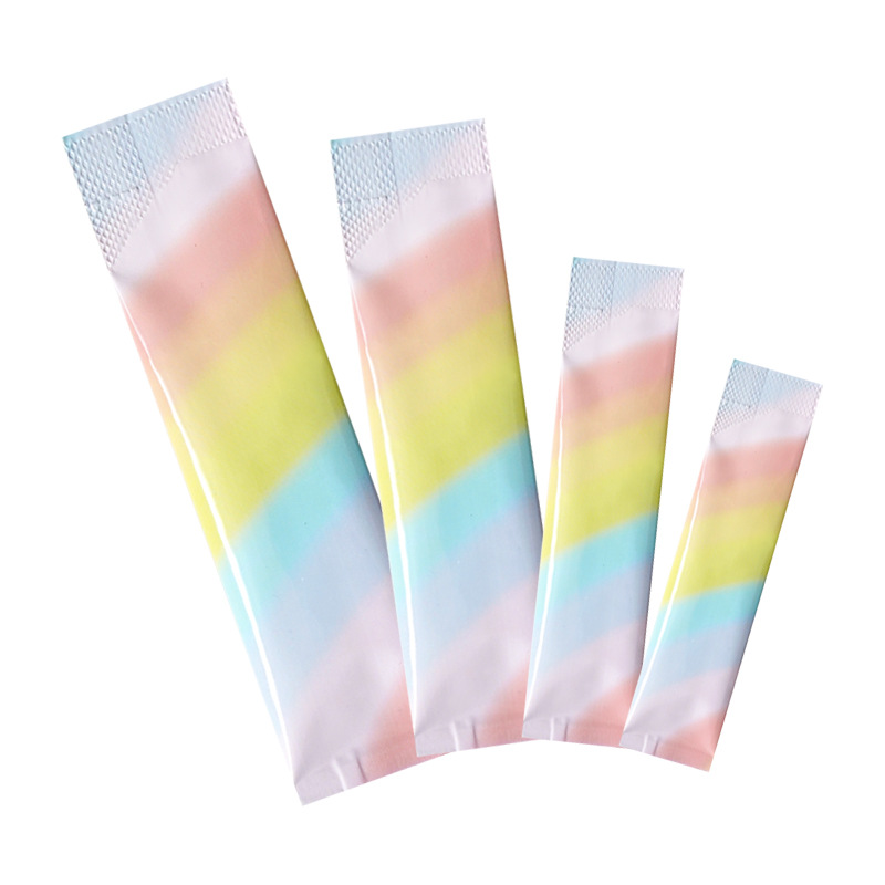 100 sachets de petite capacité - Food Storage In Mylar Bags avis et prix