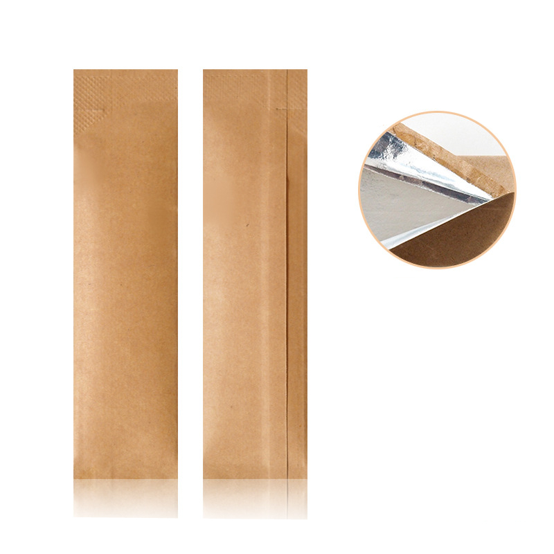 100 sachets de petite capacité - Food Storage In Mylar Bags avis et prix