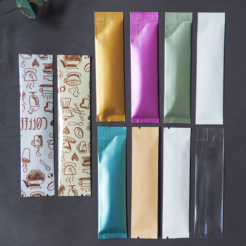 100 sachets de petite capacité - Food Storage In Mylar Bags avis et prix