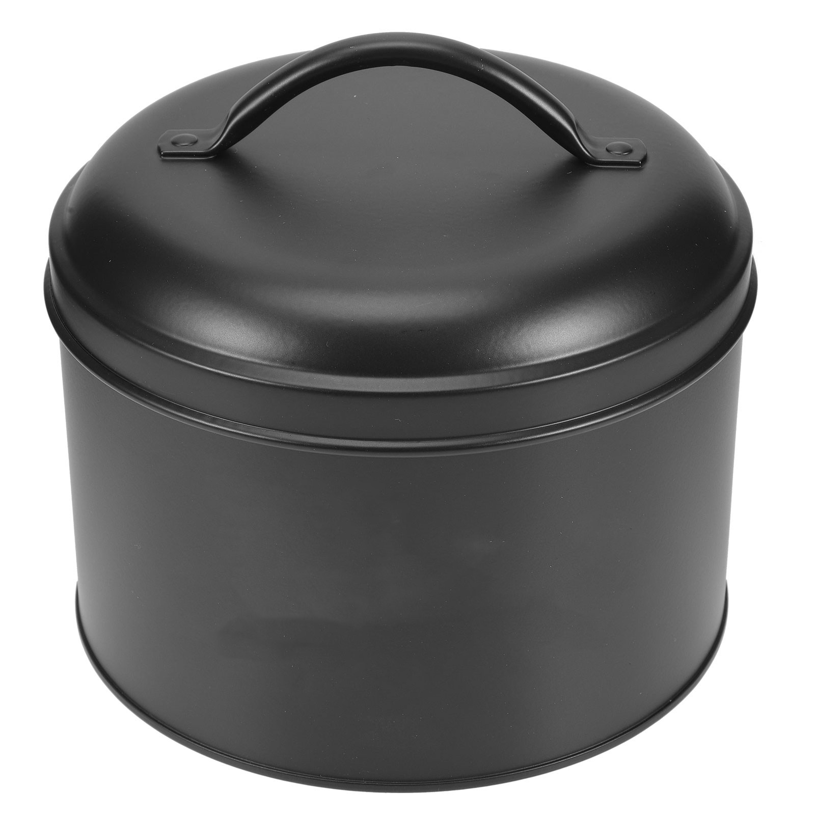 Pot de stockage alimentaire en - Airtight Cereal Jar avis et prix