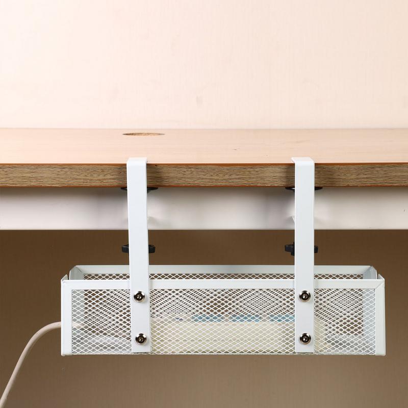 Gestion des câbles sous le pla - Food Storage Management avis et prix