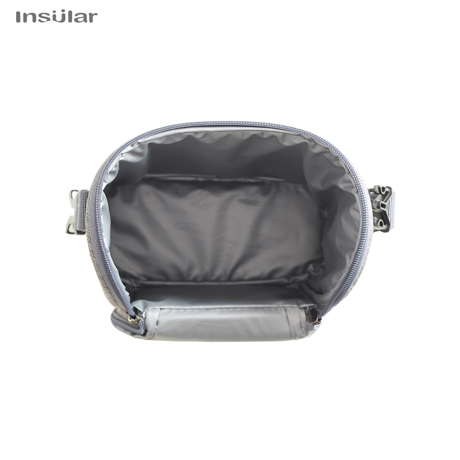 Insular – chauffe-biberon ther - Food Storage Keep Warm avis et prix